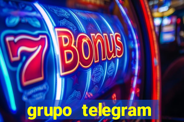 grupo telegram speedway bet365